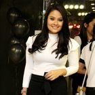 Ms. Nor Fiza