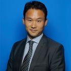 Mr. Wong